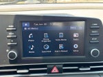 2024 Elantra Thumbnail 29