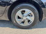 2024 Elantra Thumbnail 31