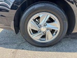 2024 Elantra Thumbnail 32