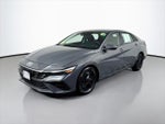 2024 Elantra Thumbnail 2