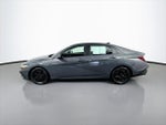 2024 Elantra Thumbnail 5