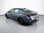 2024 Elantra Thumbnail 6