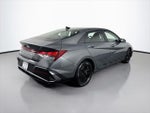 2024 Elantra Thumbnail 8