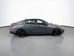 2024 Elantra Thumbnail 9