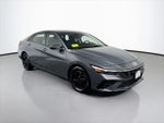 2024 Elantra Thumbnail 10