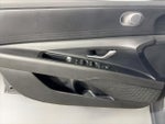 2024 Elantra Thumbnail 12