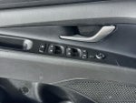 2024 Elantra Thumbnail 13