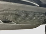 2024 Elantra Thumbnail 14