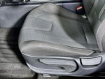 2024 Elantra Thumbnail 15