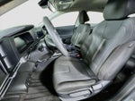 2024 Elantra Thumbnail 17