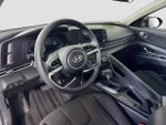 2024 Elantra Thumbnail 18