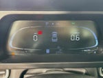 2024 Elantra Thumbnail 20