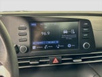 2024 Elantra Thumbnail 21