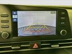 2024 Elantra Thumbnail 22