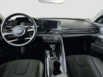 2024 Elantra Thumbnail 23