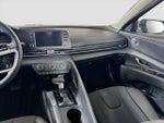 2024 Elantra Thumbnail 24