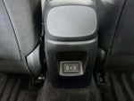2024 Elantra Thumbnail 25