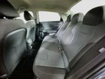 2024 Elantra Thumbnail 26