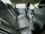 2024 Elantra Thumbnail 28