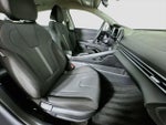 2024 Elantra Thumbnail 29
