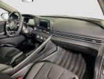 2024 Elantra Thumbnail 30