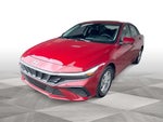 2025 Elantra Thumbnail 1