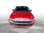 2025 Elantra Thumbnail 3