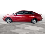 2025 Elantra Thumbnail 5