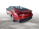 2025 Elantra Thumbnail 6
