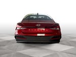 2025 Elantra Thumbnail 7