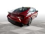 2025 Elantra Thumbnail 8