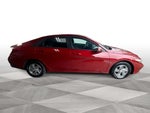 2025 Elantra Thumbnail 9