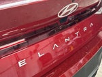 2025 Elantra Thumbnail 10