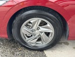 2025 Elantra Thumbnail 11