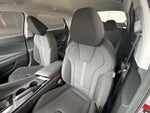 2025 Elantra Thumbnail 14
