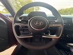 2025 Elantra Thumbnail 15