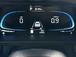 2025 Elantra Thumbnail 16