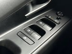 2025 Elantra Thumbnail 17