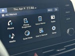 2025 Elantra Thumbnail 18