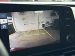 2025 Elantra Thumbnail 19