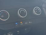 2025 Elantra Thumbnail 20