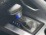 2025 Elantra Thumbnail 21