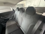 2025 Elantra Thumbnail 22