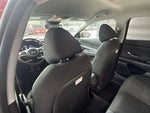 2025 Elantra Thumbnail 23