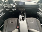 2025 Elantra Thumbnail 24
