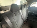 2025 Elantra Thumbnail 26