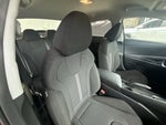 2025 Elantra Thumbnail 27