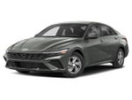 2025 Elantra Thumbnail 1