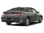 2025 Elantra Thumbnail 3