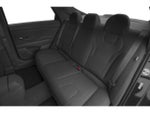2025 Elantra Thumbnail 13